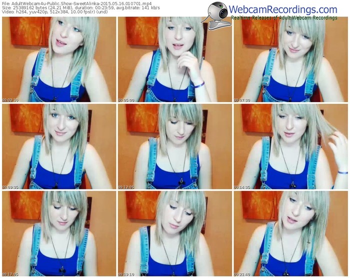 adultwebcam4u-sweetalinka-public-show-05_16_2015-01_07_01