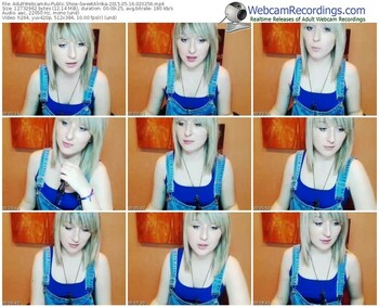 adultwebcam4u-sweetalinka-public-show-05_16_2015-02_02_56