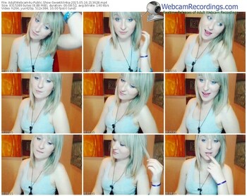 adultwebcam4u-sweetalinka-public-show-05_16_2015-21_36_28