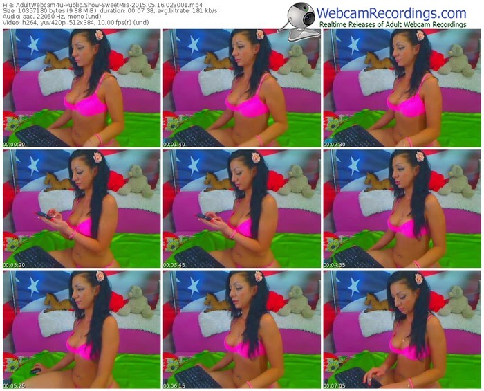 adultwebcam4u-sweetmia-public-show-05_16_2015-02_30_01