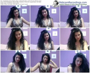 adultwebcam4u-cidemahmedxxx-public-show-05_16_2015-20_51_41
