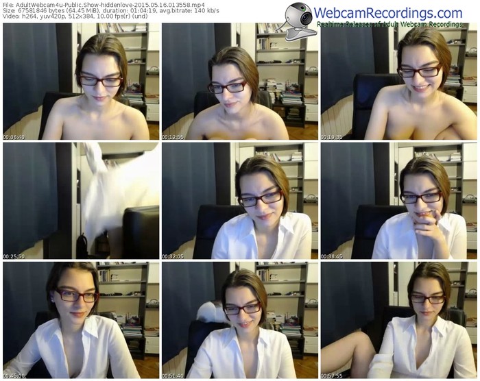 adultwebcam4u-hiddenlove-public-show-05_16_2015-01_35_58