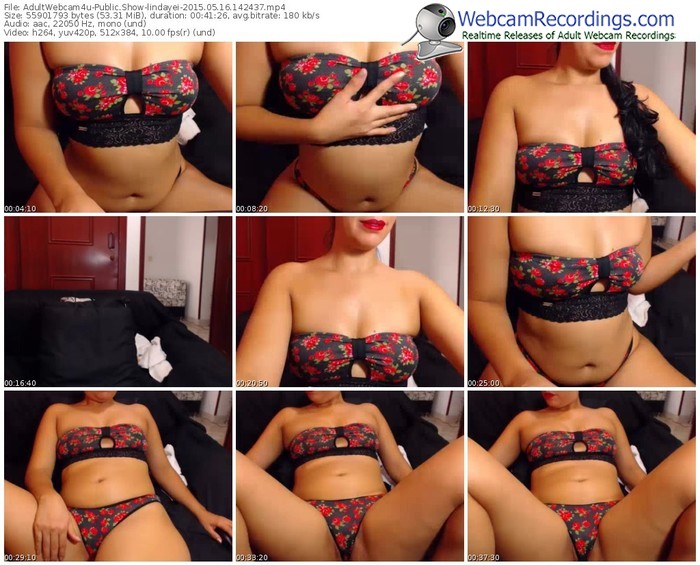 adultwebcam4u-lindayei-public-show-05_16_2015-14_24_37