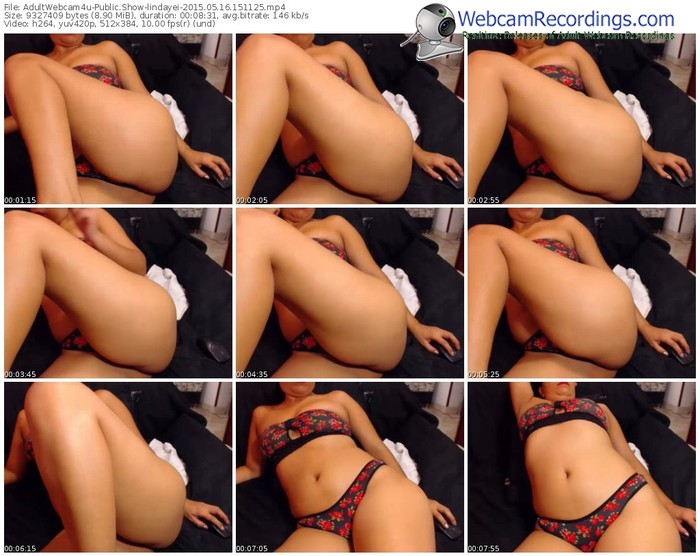 adultwebcam4u-lindayei-public-show-05_16_2015-15_11_25