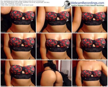 adultwebcam4u-lindayei-public-show-05_16_2015-15_23_39