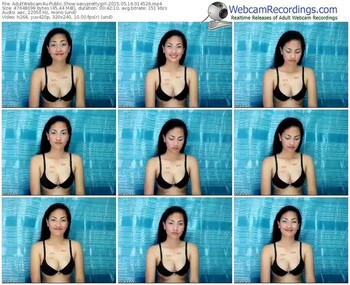 adultwebcam4u-sexyprettygirl-public-show-05_16_2015-01_45_26