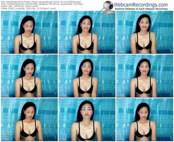 adultwebcam4u-sexyprettygirl-public-show-05_16_2015-02_28_46