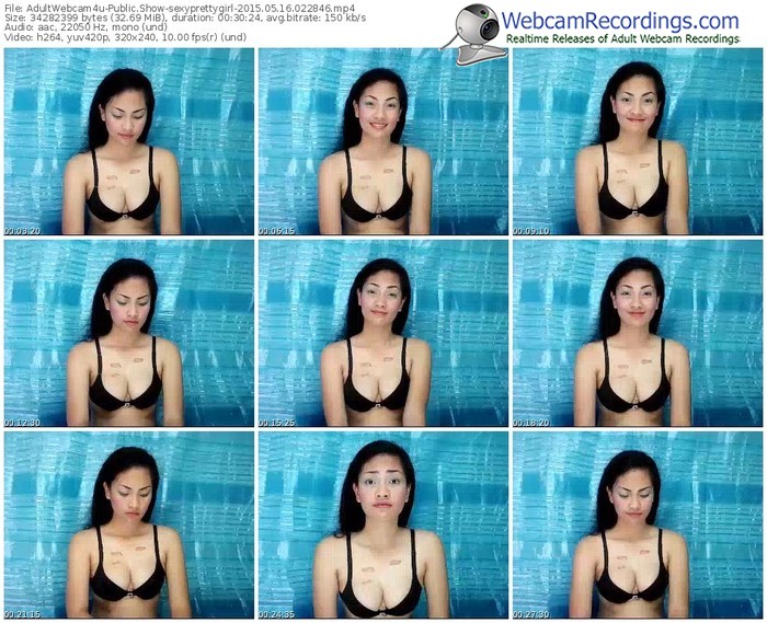 adultwebcam4u-sexyprettygirl-public-show-05_16_2015-02_28_46