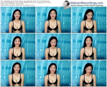 adultwebcam4u-sexyprettygirl-public-show-05_16_2015-07_39_09