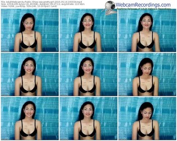 adultwebcam4u-sexyprettygirl-public-show-05_16_2015-18_33_34
