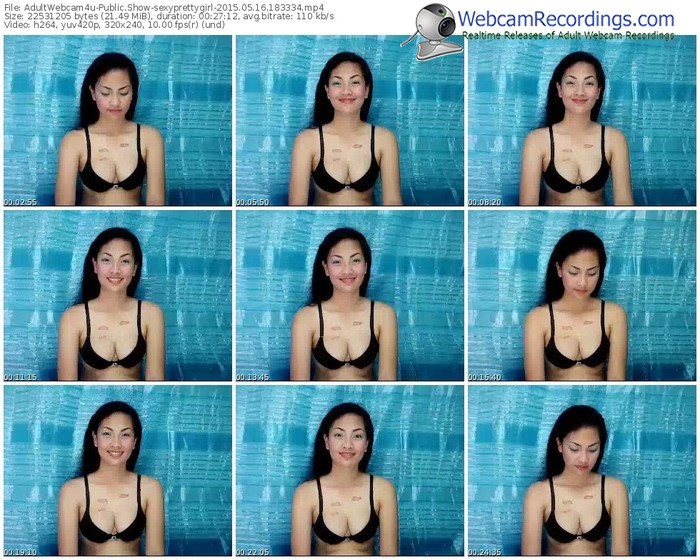 adultwebcam4u-sexyprettygirl-public-show-05_16_2015-18_33_34