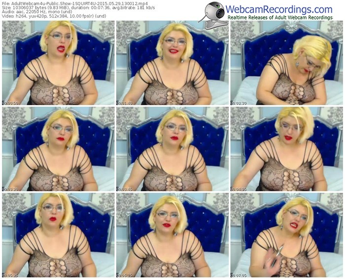 adultwebcam4u-1squirt4u-public-show-05_29_2015-13_00_12