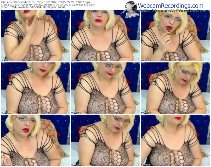 adultwebcam4u-1squirt4u-public-show-05_29_2015-17_28_07