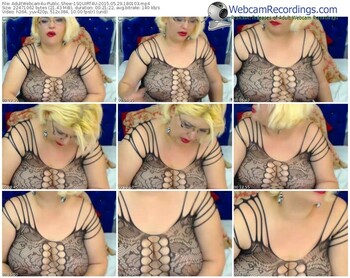 adultwebcam4u-1squirt4u-public-show-05_29_2015-18_01_03