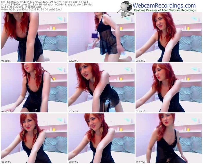 adultwebcam4u-angelamiller-public-show-05_29_2015-20_41_08