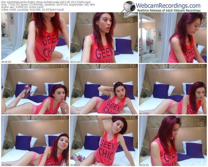 adultwebcam4u-anikaduvale-public-show-05_29_2015-17_29_03