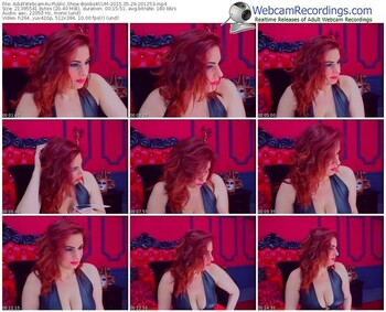 adultwebcam4u-boobs4cum-public-show-05_29_2015-20_12_53