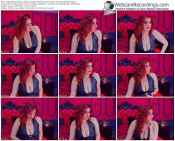 adultwebcam4u-boobs4cum-public-show-05_29_2015-20_57_09