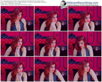 adultwebcam4u-boobs4cum-public-show-05_29_2015-21_34_10
