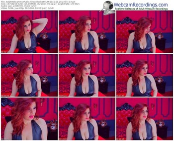 adultwebcam4u-boobs4cum-public-show-05_29_2015-22_37_15