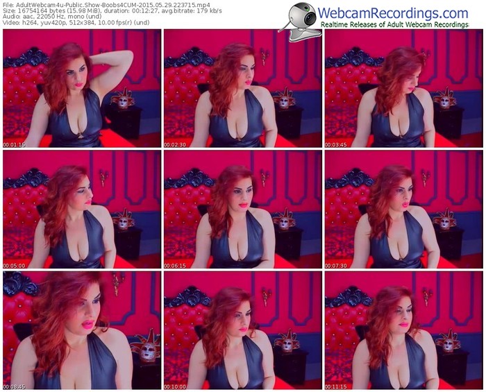 adultwebcam4u-boobs4cum-public-show-05_29_2015-22_37_15