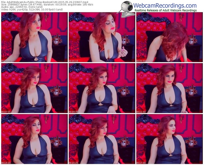 adultwebcam4u-boobs4cum-public-show-05_29_2015-23_39_07