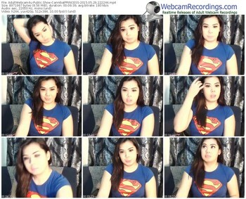 adultwebcam4u-cannibalprincess-public-show-05_29_2015-22_22_44