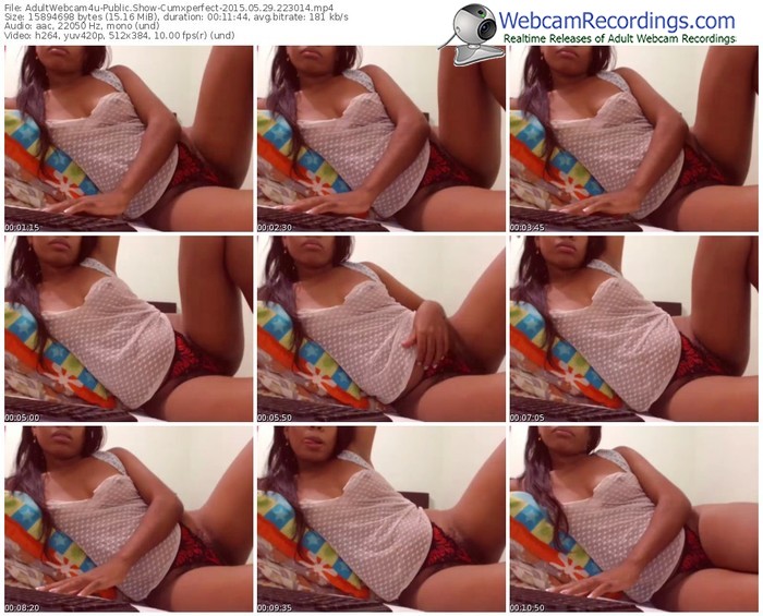 adultwebcam4u-cumxperfect-public-show-05_29_2015-22_30_14