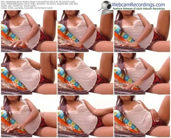 adultwebcam4u-cumxperfect-public-show-05_29_2015-22_42_15