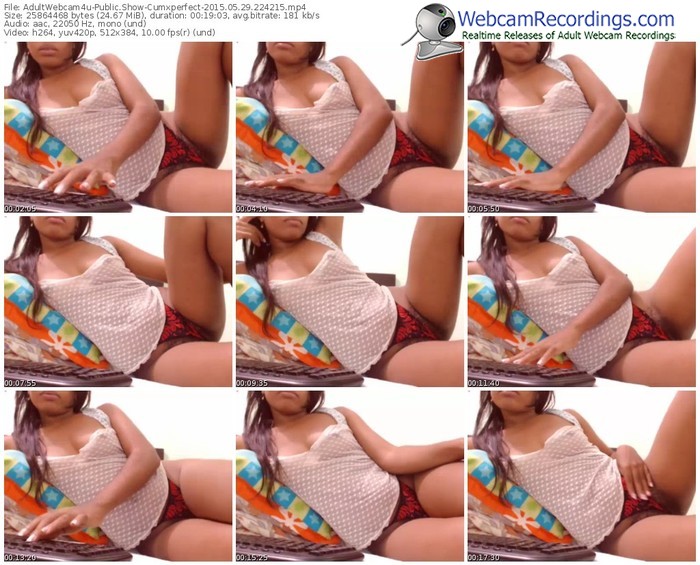 adultwebcam4u-cumxperfect-public-show-05_29_2015-22_42_15