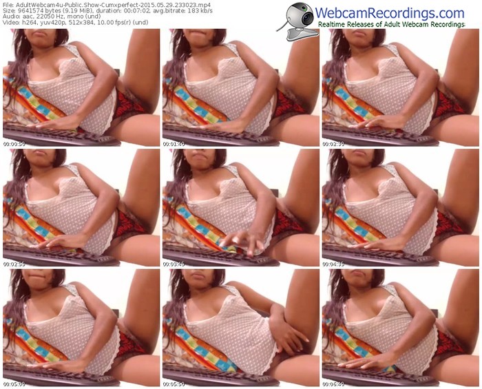 adultwebcam4u-cumxperfect-public-show-05_29_2015-23_30_23