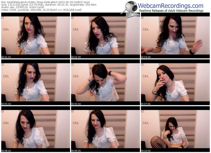 adultwebcam4u-debramilf-public-show-05_29_2015-19_49_37