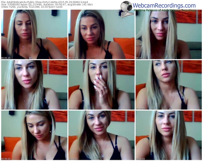 adultwebcam4u-dirtycoletta-public-show-05_29_2015-08_46_13