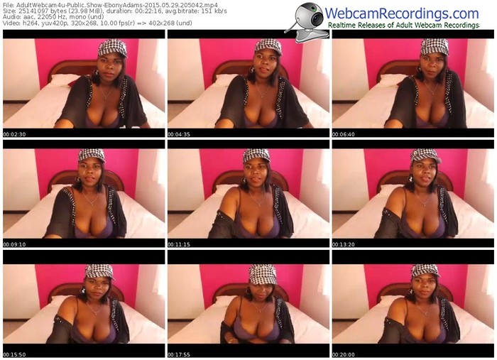 adultwebcam4u-ebonyadams-public-show-05_29_2015-20_50_42