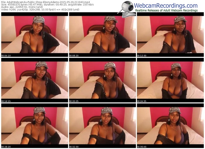 adultwebcam4u-ebonyadams-public-show-05_29_2015-21_19_40