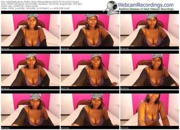 adultwebcam4u-ebonyadams-public-show-05_29_2015-22_41_15