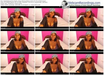 adultwebcam4u-ebonyadams-public-show-05_29_2015-23_30_23