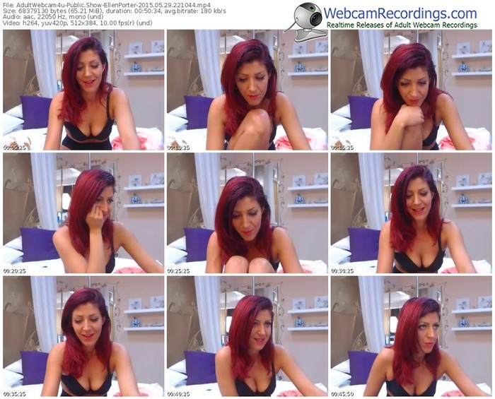 adultwebcam4u-ellenporter-public-show-05_29_2015-22_10_44