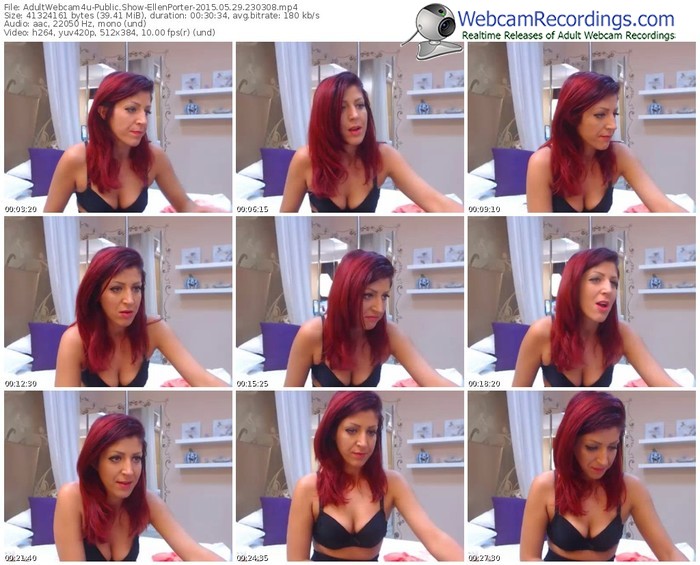 adultwebcam4u-ellenporter-public-show-05_29_2015-23_03_08