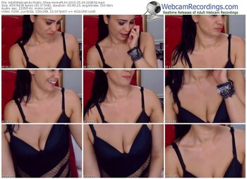 adultwebcam4u-homeplay-public-show-05_29_2015-20_08_39