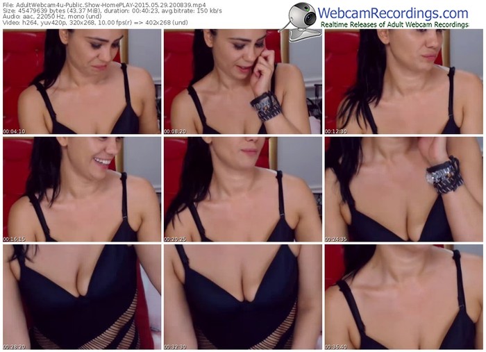 adultwebcam4u-homeplay-public-show-05_29_2015-20_08_39