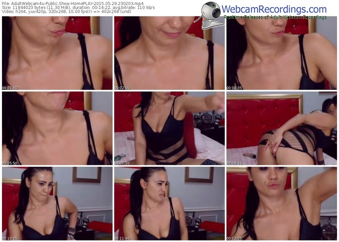adultwebcam4u-homeplay-public-show-05_29_2015-23_02_03
