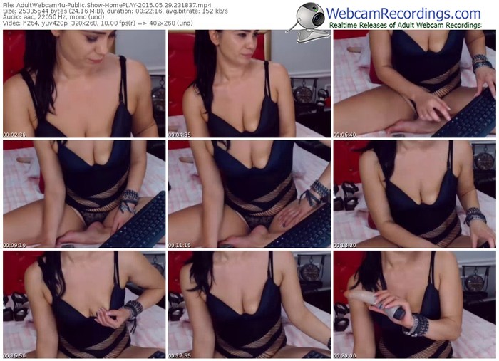 adultwebcam4u-homeplay-public-show-05_29_2015-23_18_37