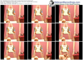adultwebcam4u-horne-public-show-05_29_2015-12_29_25