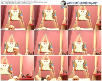 adultwebcam4u-horne-public-show-05_29_2015-13_15_12