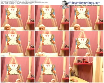 adultwebcam4u-horne-public-show-05_29_2015-14_03_16