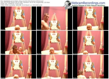 adultwebcam4u-horne-public-show-05_29_2015-14_25_02