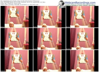 adultwebcam4u-horne-public-show-05_29_2015-17_45_18