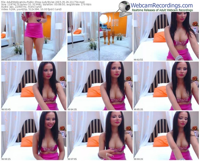 adultwebcam4u-judystylez-public-show-05_29_2015-21_17_54