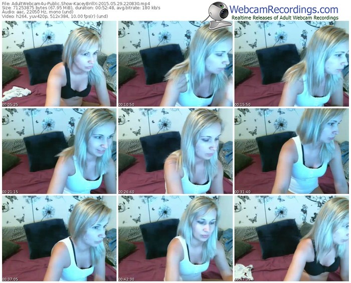 adultwebcam4u-kaceybrillx-public-show-05_29_2015-22_08_30